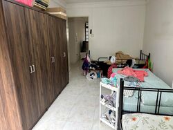 Blk 922 Hougang Street 91 (Hougang), HDB 4 Rooms #486281011